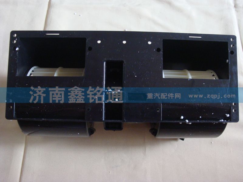 陜汽德龍F3000暖風電機/DZ13241841114