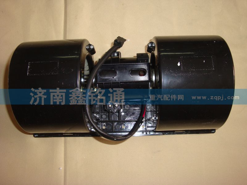 陜汽德龍F3000暖風電機/DZ13241841114