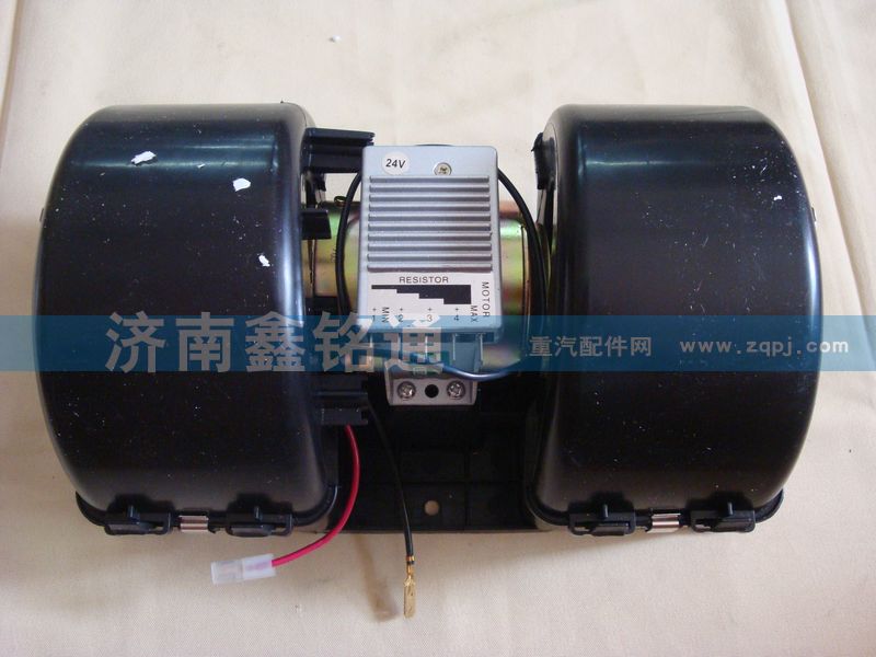 北奔揚州國三暖風(fēng)電機(jī)/5148300108