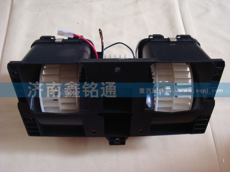 北奔揚州國三暖風(fēng)電機(jī)/5148300108
