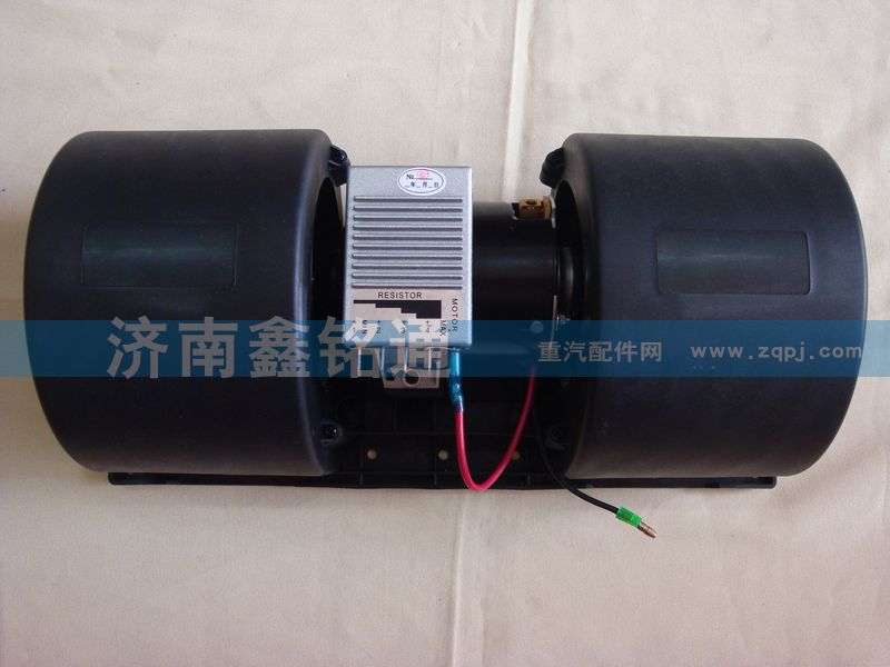 山西大運暖風(fēng)電機鼓風(fēng)機 蒸發(fā)風(fēng)機/