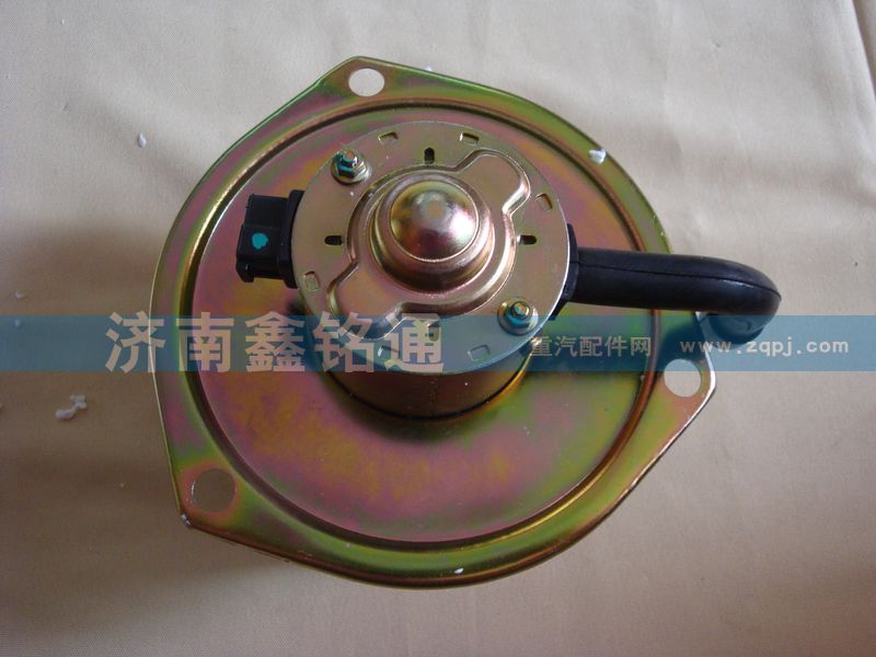 奧鈴捷運24V暖風(fēng)電機鼓風(fēng)機 蒸發(fā)風(fēng)機/1B1808120253