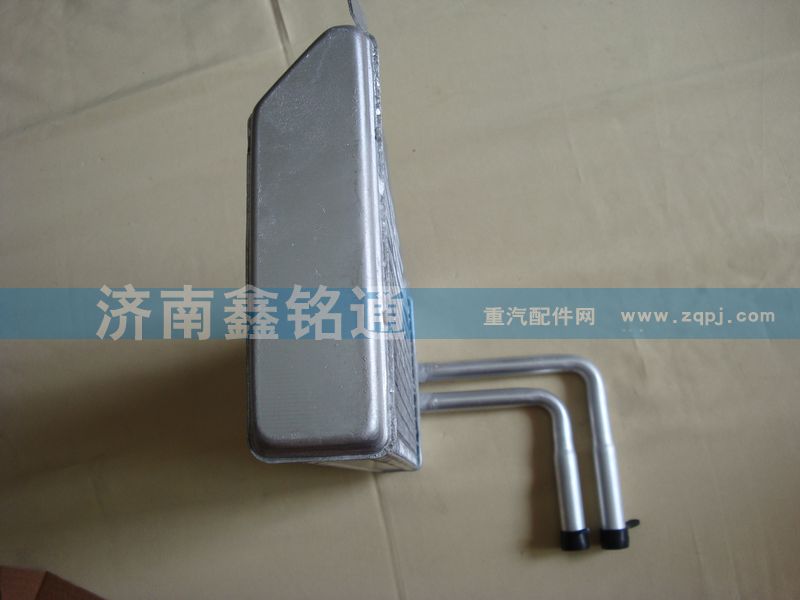 DZ11241841112,暖風水箱,濟南晨駿汽車空調有限公司