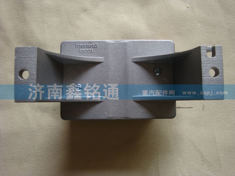 DS49064521,暖風(fēng)電阻調(diào)速塊,濟(jì)南晨駿汽車空調(diào)有限公司