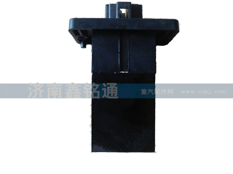 ,暖風(fēng)電阻調(diào)速塊,濟(jì)南晨駿汽車空調(diào)有限公司