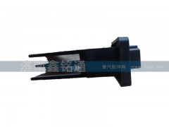 ,暖風(fēng)電阻調(diào)速塊,濟(jì)南晨駿汽車空調(diào)有限公司