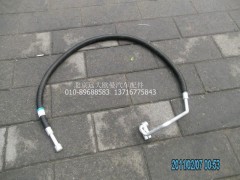 1B22081280173,蒸發(fā)器出口管,北京遠(yuǎn)大歐曼汽車(chē)配件有限公司