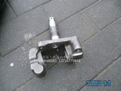 30N-01016,轉(zhuǎn)向節(jié)右#47,北京遠(yuǎn)大歐曼汽車(chē)配件有限公司
