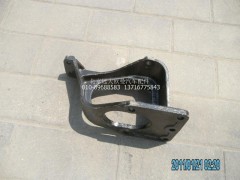 1131734004002,轉(zhuǎn)向器支架,北京遠(yuǎn)大歐曼汽車配件有限公司