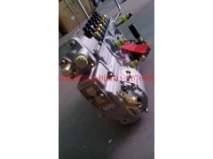 VG1092080170,高壓油泵,濟(jì)南杭曼汽車配件有限公司