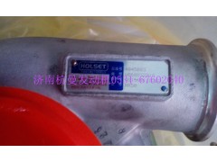 VG1560118228,廢氣渦輪增壓器,濟南杭曼汽車配件有限公司