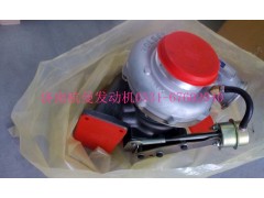 VG1560118228,廢氣渦輪增壓器,濟南杭曼汽車配件有限公司