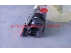 VG1560118228,廢氣渦輪增壓器,濟南杭曼汽車配件有限公司