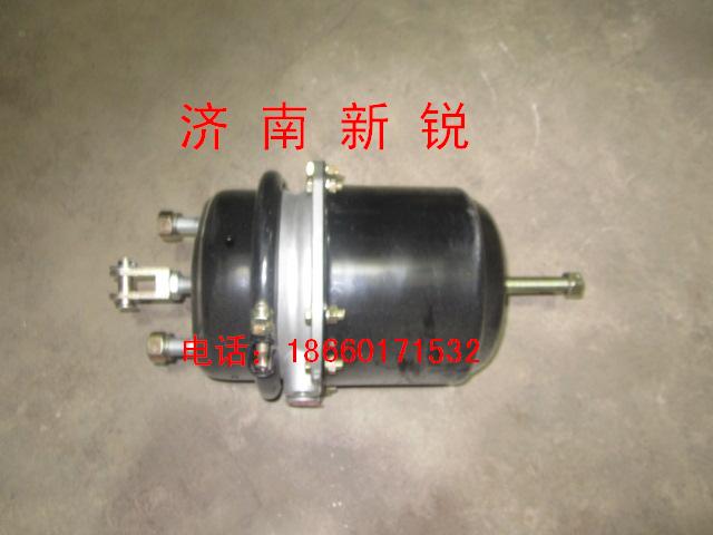 DZ9114360317,后分室,濟(jì)南新銳工程機(jī)械配件銷售中心