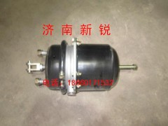 DZ9114360317,后分室,濟(jì)南新銳工程機(jī)械配件銷售中心
