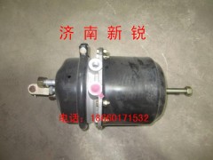 DZ9114360317,后分室,濟(jì)南新銳工程機(jī)械配件銷售中心