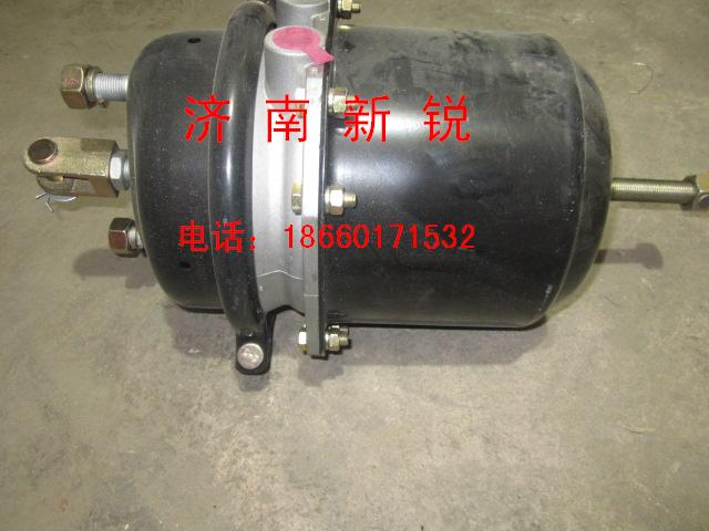 DZ9114360317,后分室,濟(jì)南新銳工程機(jī)械配件銷售中心