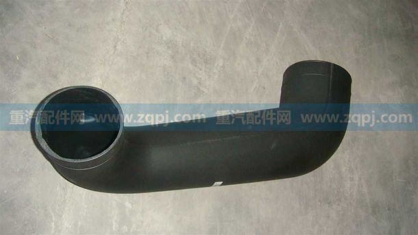 WG9725190911/1 進(jìn)氣管/WG9725190911/1