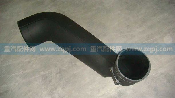 WG9725190911/1 進(jìn)氣管/WG9725190911/1