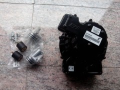 VG1540110410,電子調(diào)壓器,濟(jì)南金宏偉業(yè)工貿(mào)有限公司