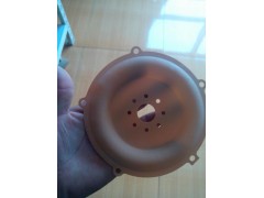 VG1095110201,混合器膜片,濟(jì)南金宏偉業(yè)工貿(mào)有限公司