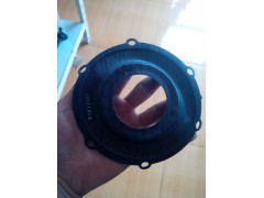 VG1238110200,混合器膜片,濟(jì)南金宏偉業(yè)工貿(mào)有限公司