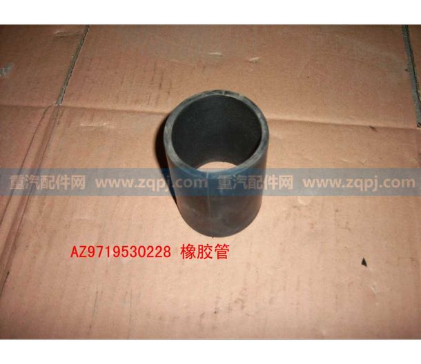 WG9719530228,,濟南博通重汽備件庫