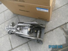 H4342060001A0,轉(zhuǎn)向管柱帶可調(diào)節(jié)機(jī)構(gòu)總成,北京遠(yuǎn)大歐曼汽車配件有限公司