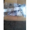 供應(yīng)原廠重汽車速傳感器WG9100583058