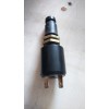 中國重汽   制動(dòng)軸開關(guān)WG9100710006