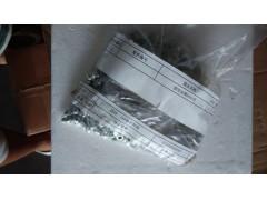 銅彎油嘴3114,銅彎油嘴3114,濟(jì)南凱爾特商貿(mào)有限公司