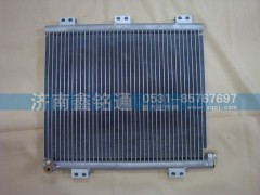 ,散熱器冷凝器,濟(jì)南晨駿汽車(chē)空調(diào)有限公司