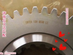 19726副箱主軸減速齒輪,19726副箱主軸減速齒輪,濟南凱爾特商貿(mào)有限公司