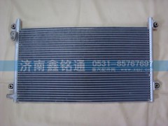 124981280051,散熱器冷凝器,濟南晨駿汽車空調有限公司
