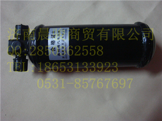 515通用干燥瓶環(huán)?？谄胀?