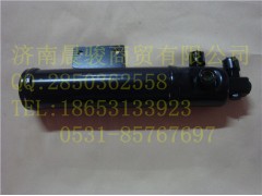 ,干燥瓶,濟(jì)南晨駿汽車(chē)空調(diào)有限公司