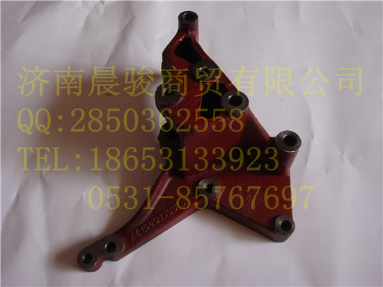 濰柴發(fā)電機(jī)、壓縮機(jī)支架/612500061007。AZ1500130018