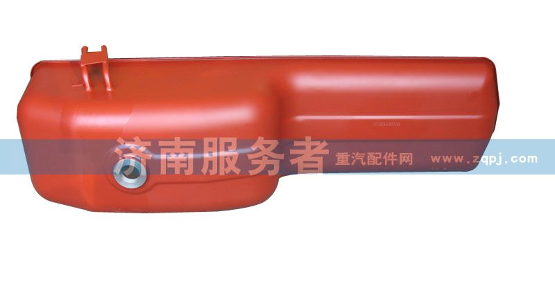 612600150104,油底殼總成,濟(jì)南服務(wù)者動(dòng)力機(jī)械廠