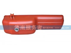 612600150104,油底殼總成,濟(jì)南服務(wù)者動(dòng)力機(jī)械廠