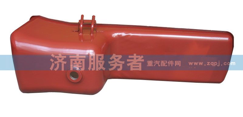 612630010430,油底殼總成,濟南服務者動力機械廠