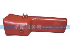 612630010430,油底殼總成,濟南服務者動力機械廠