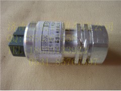 DZ9100580142,里程車速傳感器,濟南晨駿汽車空調有限公司