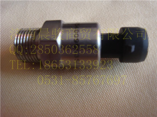 VG1540090035,油壓力傳感器,濟(jì)南晨駿汽車(chē)空調(diào)有限公司