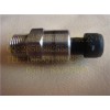 重汽發(fā)動機電子式機油壓力傳感器VG1540090035