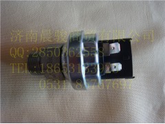 ,機(jī)油壓力感應(yīng)塞,濟(jì)南晨駿汽車空調(diào)有限公司