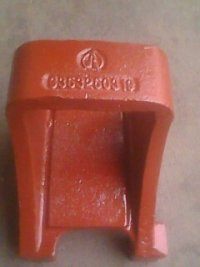 RLT199143200,（鋼板焊接產(chǎn)品目錄表）,濟(jì)南瑞萊特汽車(chē)零部件有限公司