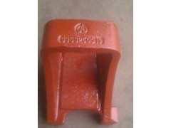 RLT199143200,（鋼板焊接產(chǎn)品目錄表）,濟(jì)南瑞萊特汽車(chē)零部件有限公司