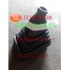中國(guó)重汽親人配件   防塵罩AZ9719240002