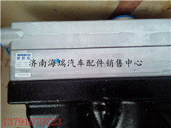 1093130001雙缸空壓機/1093130001