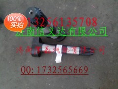 199100440002,右前制動(dòng)凸輪軸199100440002,濟(jì)南凱爾特商貿(mào)有限公司